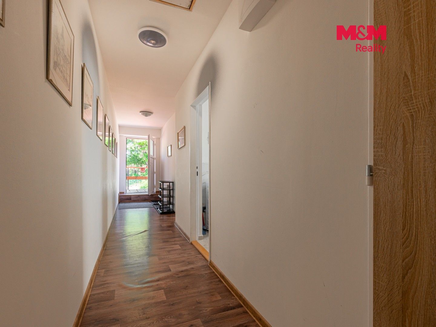 Prodej domu 393 m² - foto 13