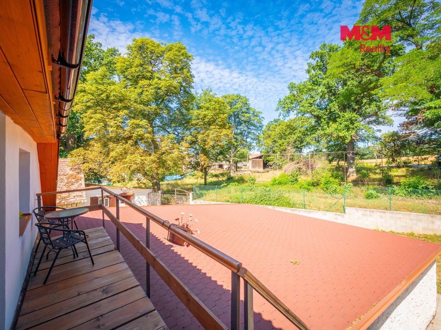 Prodej domu 393 m² - foto 10
