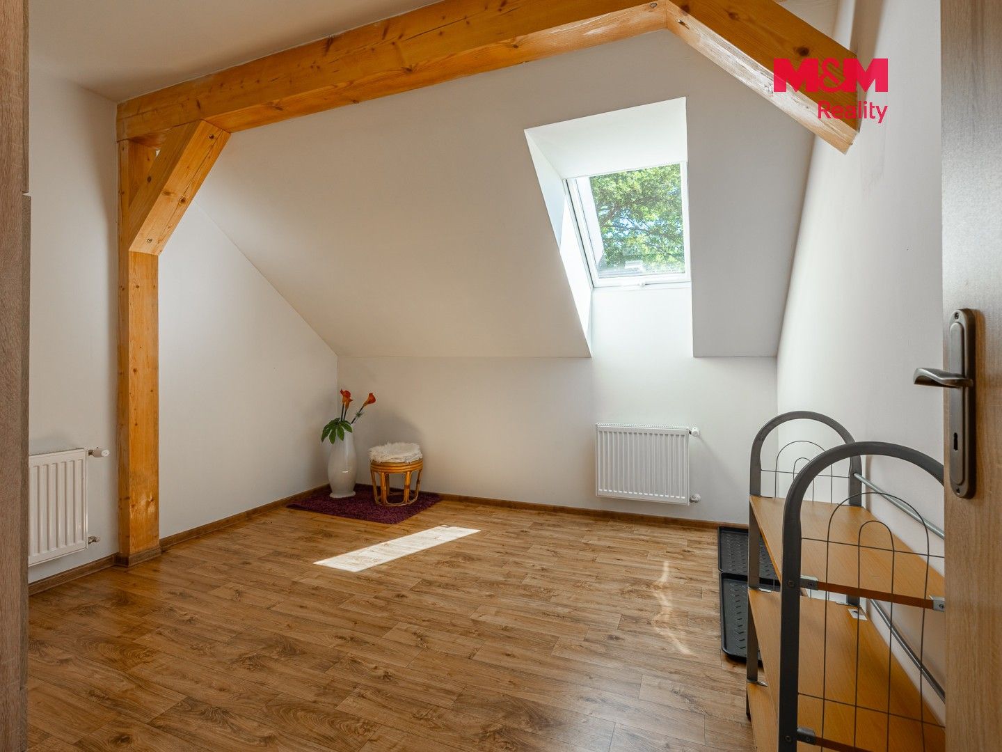 Prodej domu 393 m² - foto 12