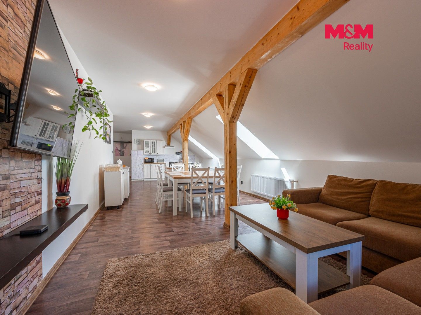 Prodej domu 393 m² - foto 16