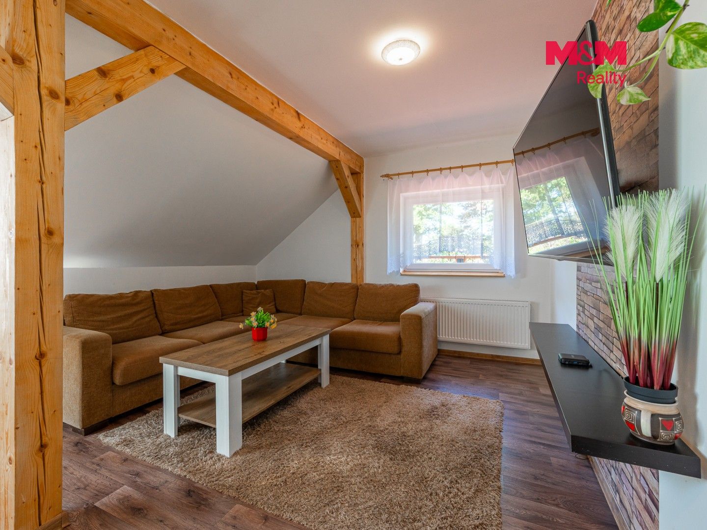 Prodej domu 393 m² - foto 15