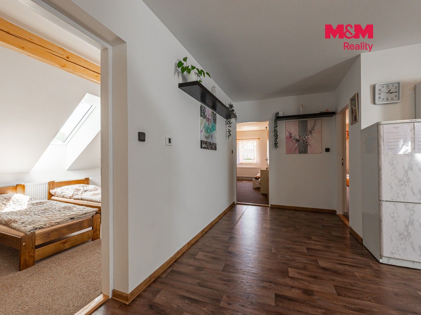 Prodej domu 393 m² - foto 19