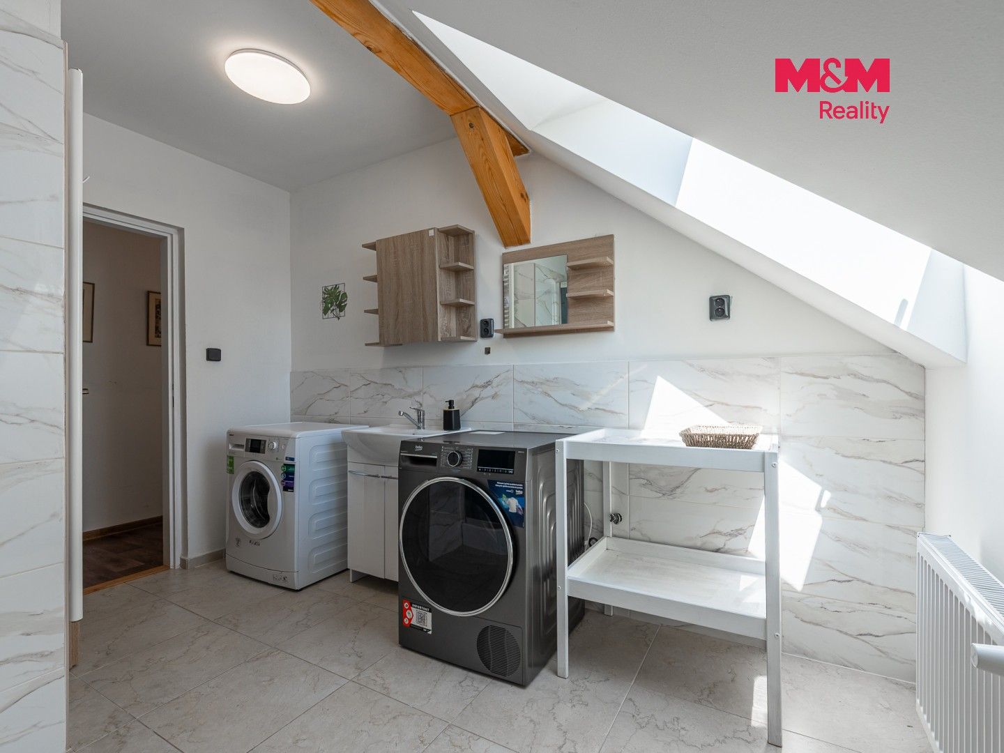 Prodej domu 393 m² - foto 22