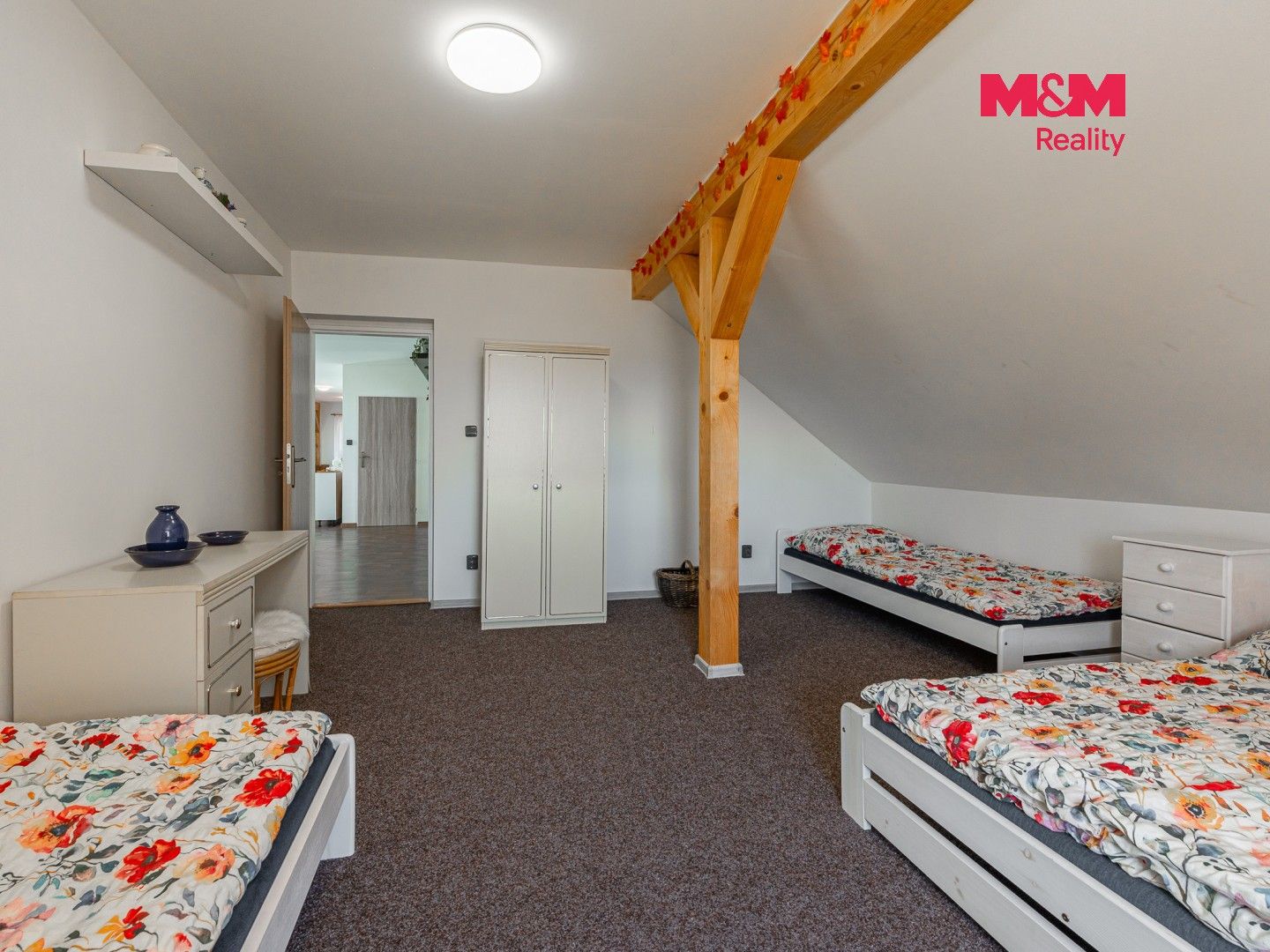 Prodej domu 393 m² - foto 18