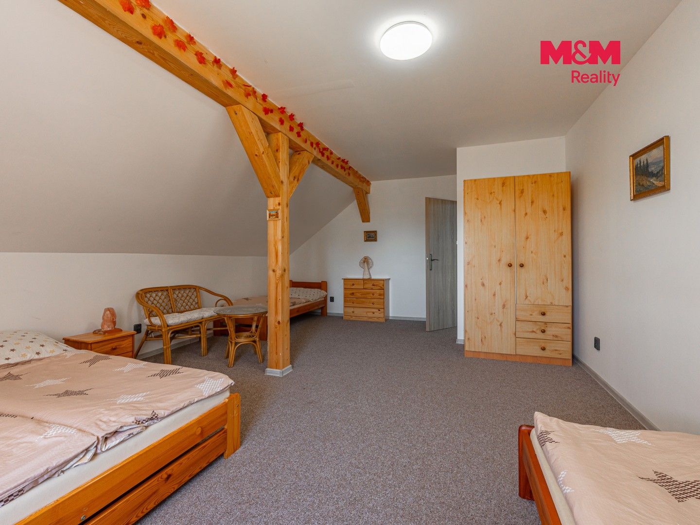 Prodej domu 393 m² - foto 17