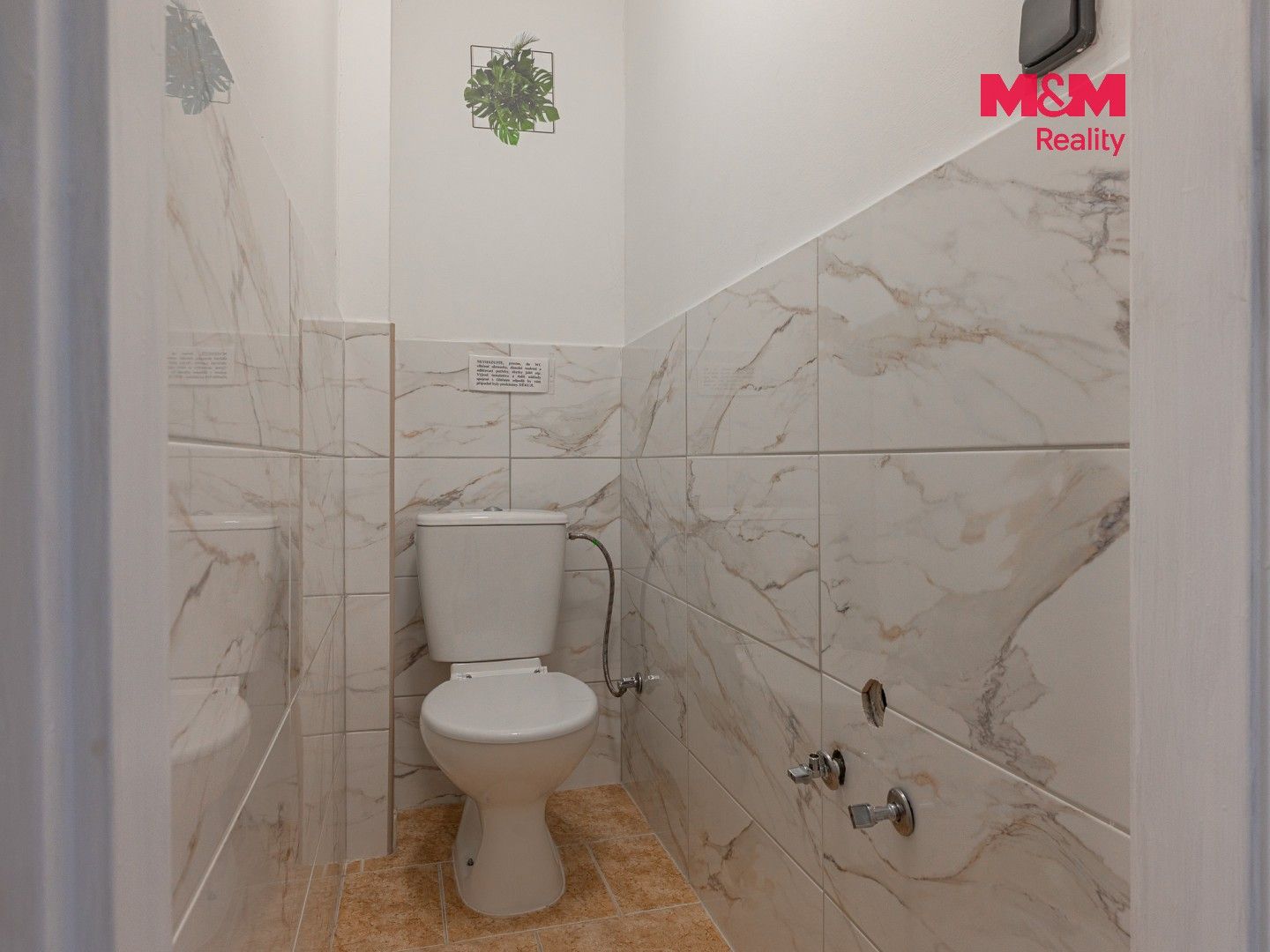 Prodej domu 393 m² - foto 23