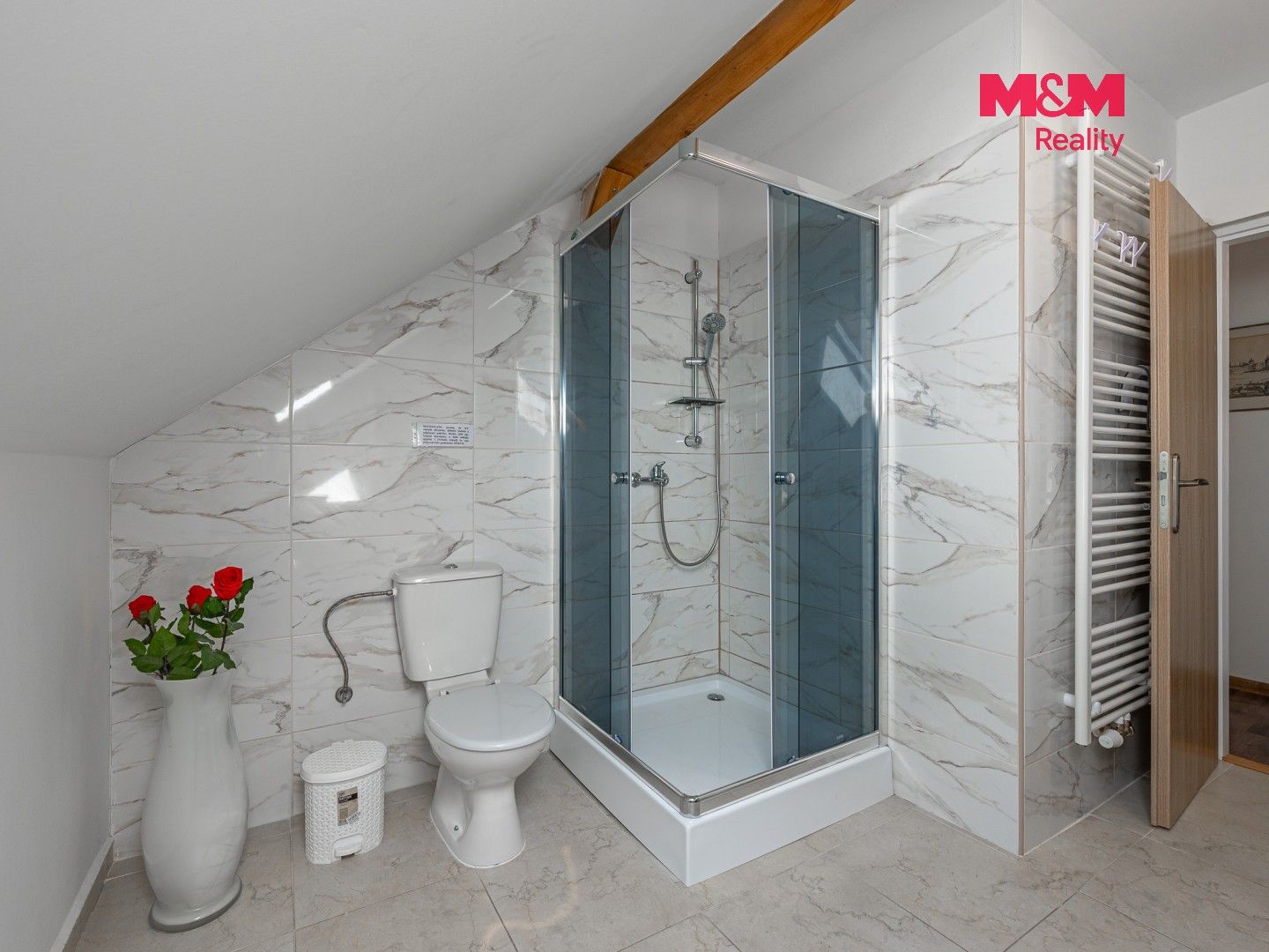 Prodej domu 393 m² - foto 21