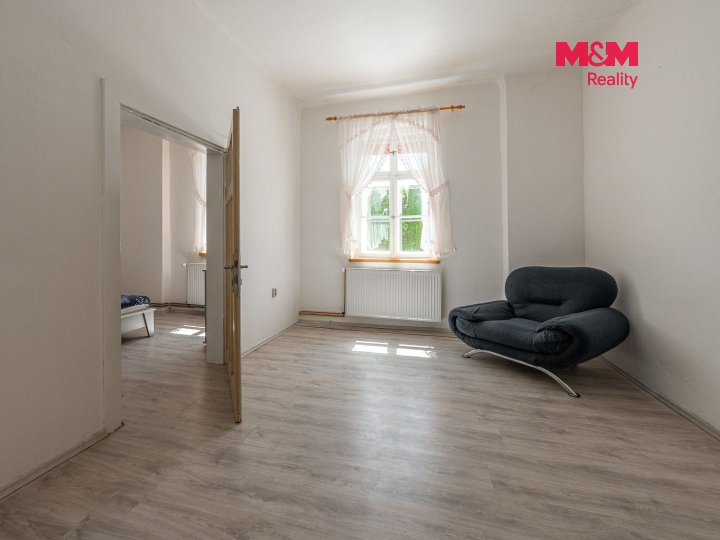 Prodej domu 393 m² - foto 24
