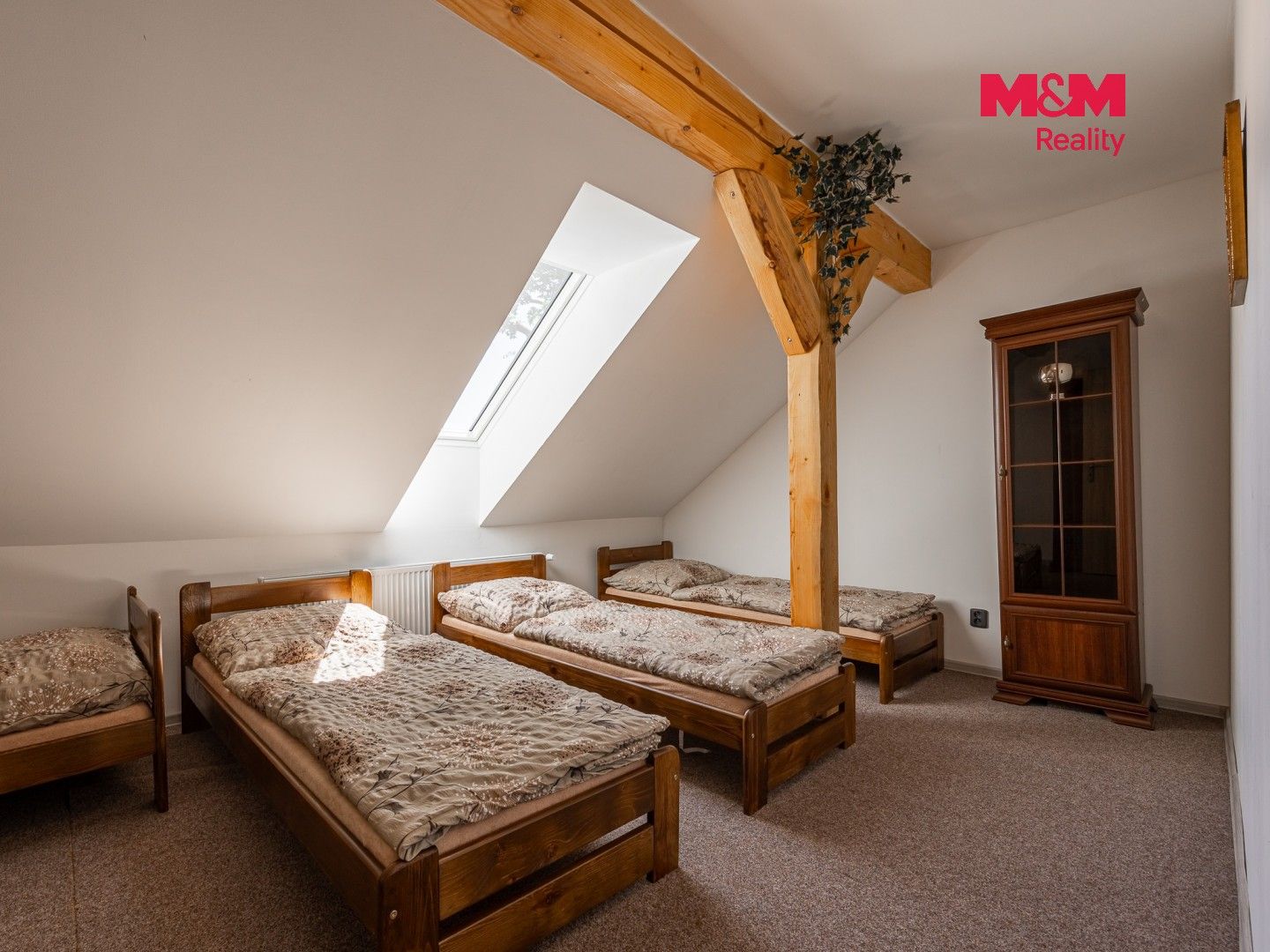 Prodej domu 393 m² - foto 20