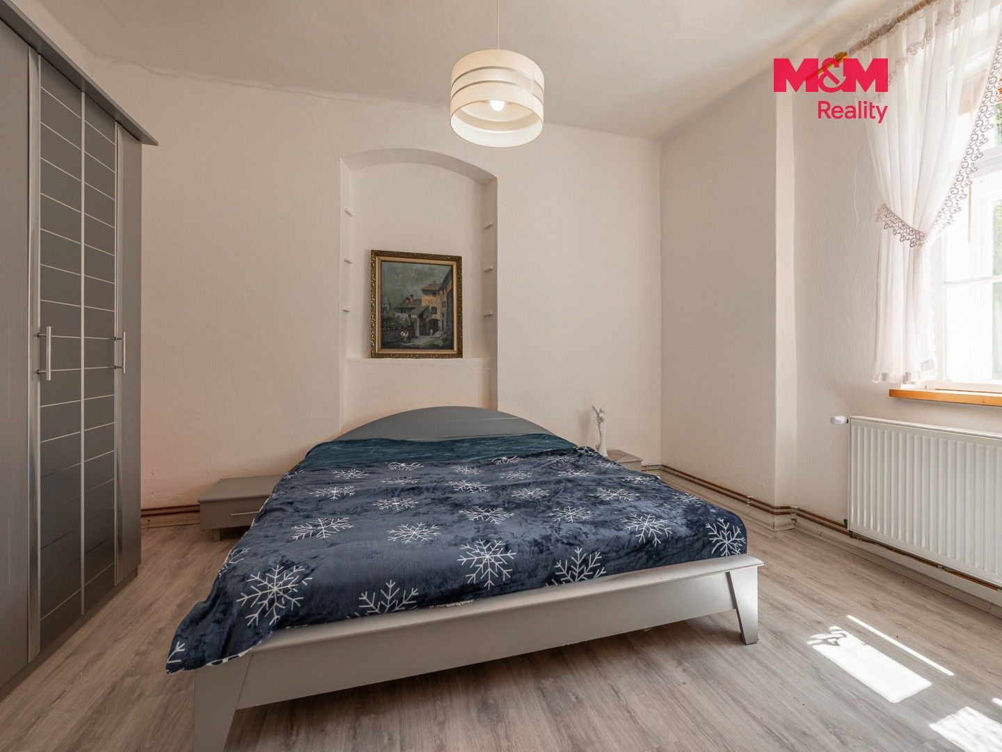 Prodej domu 393 m² - foto 25