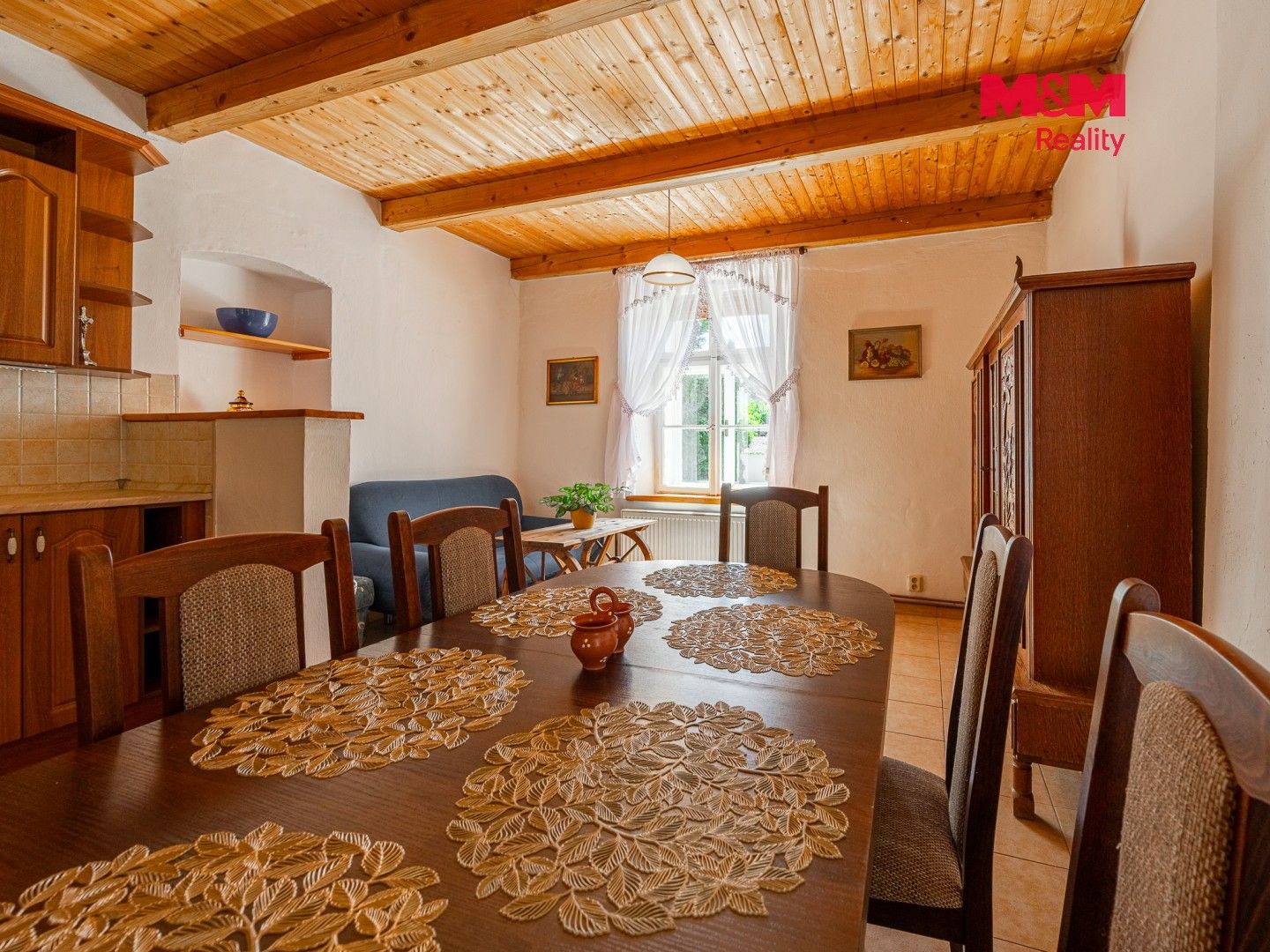 Prodej domu 393 m² - foto 27