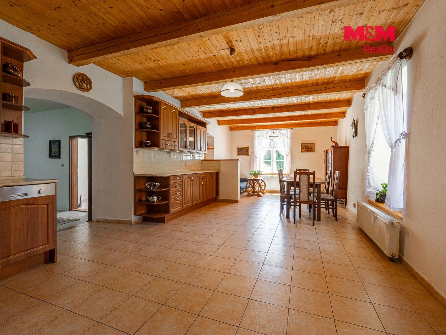 Prodej domu 393 m² - foto 26