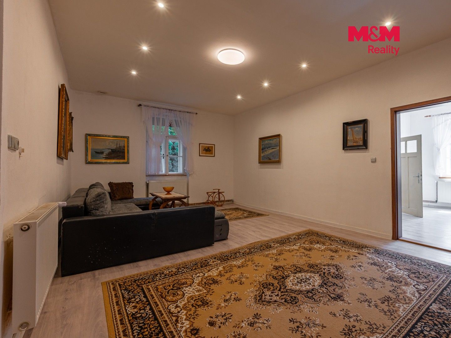 Prodej domu 393 m² - foto 31