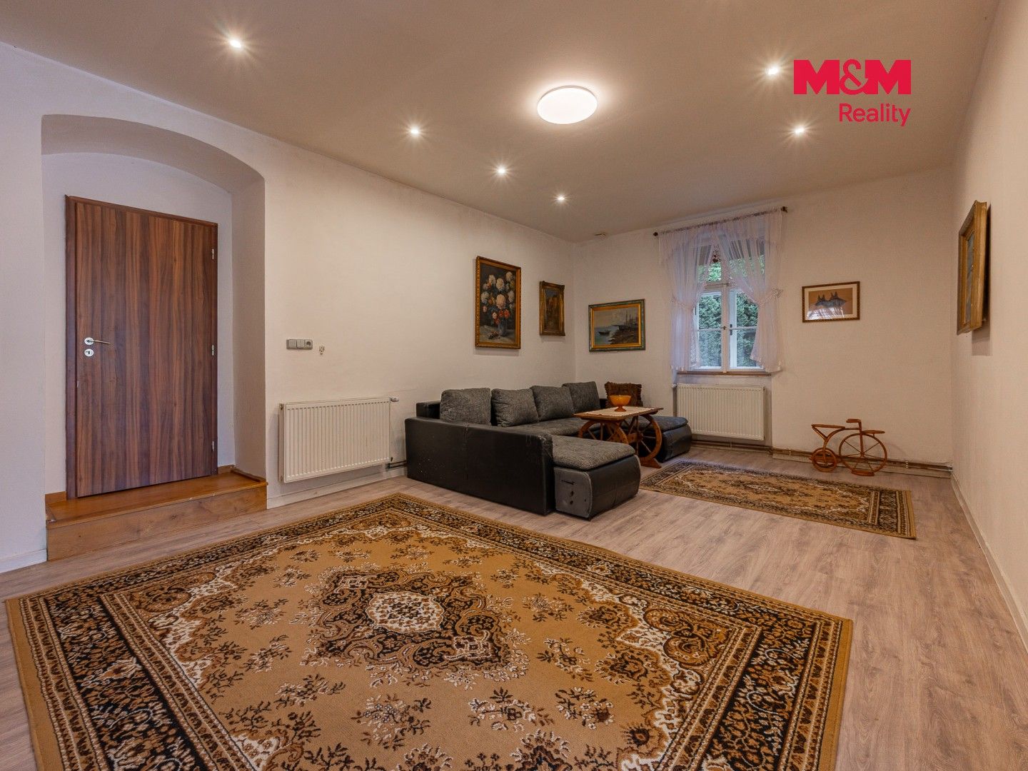 Prodej domu 393 m² - foto 30