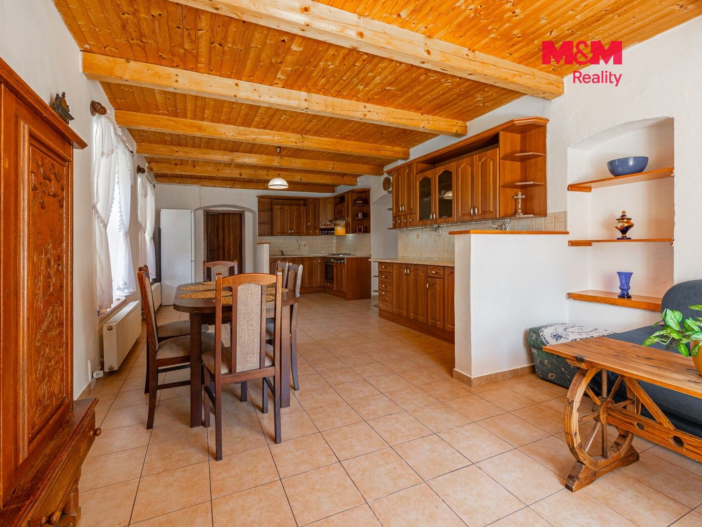 Prodej domu 393 m² - foto 28