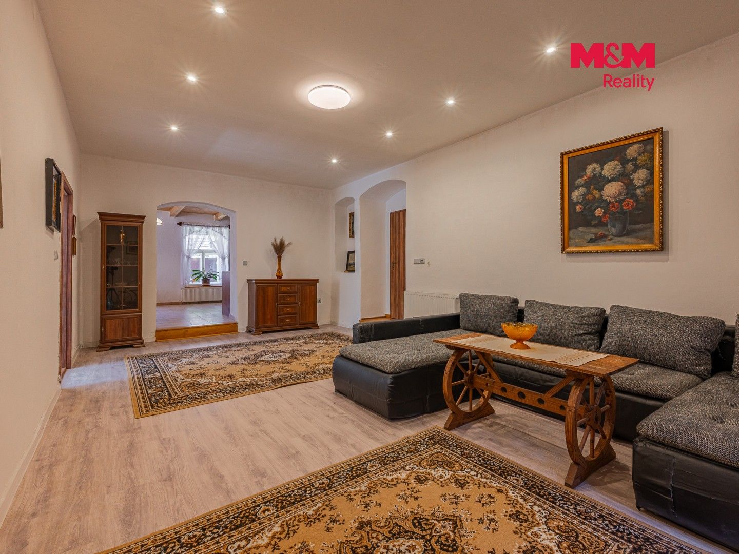 Prodej domu 393 m² - foto 29