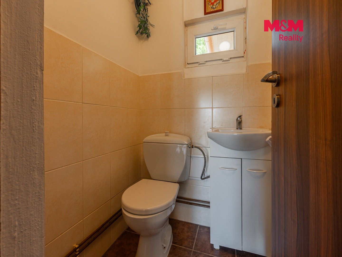 Prodej domu 393 m² - foto 32