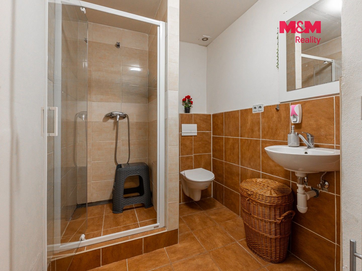 Prodej domu 393 m² - foto 34