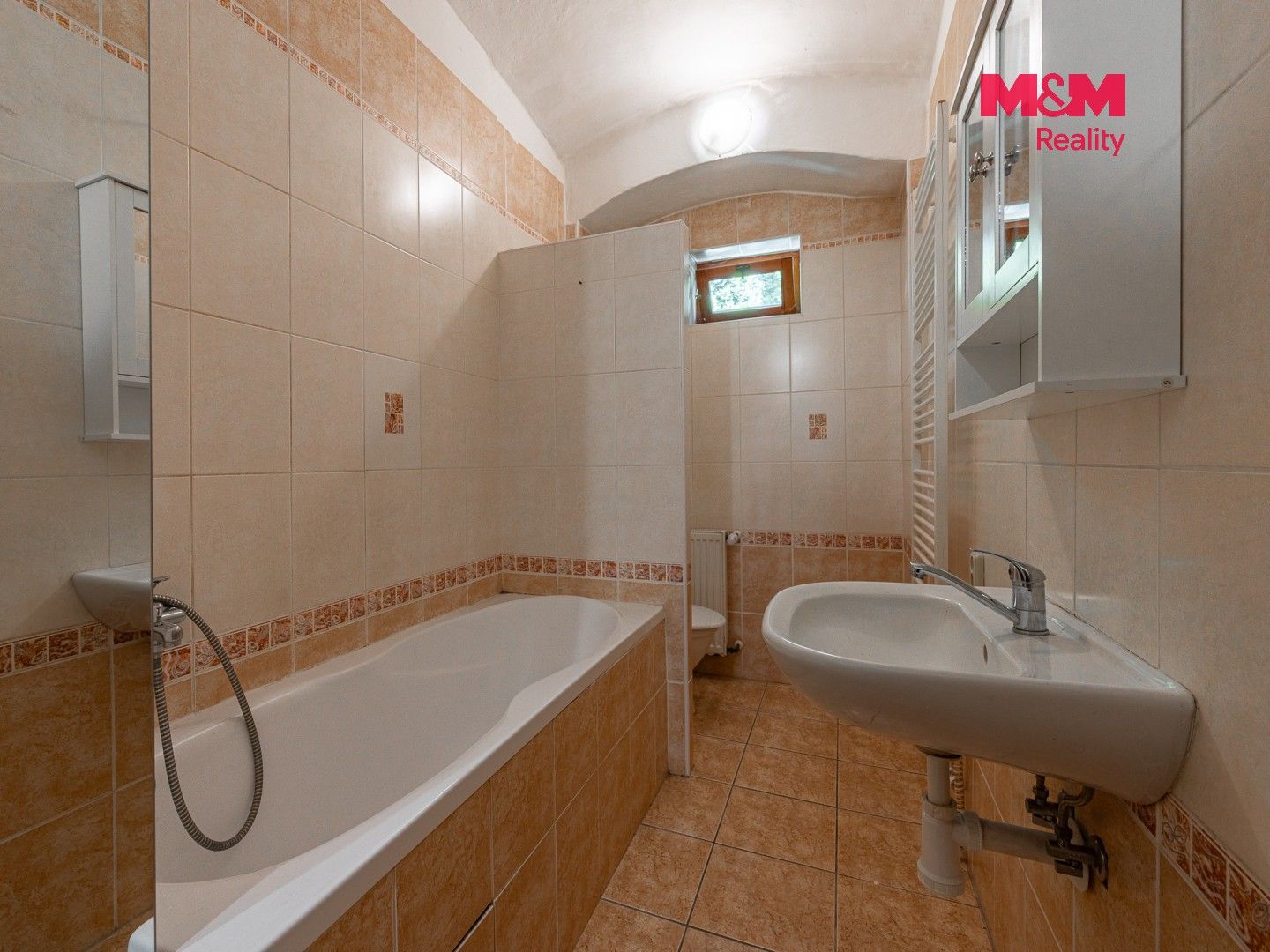 Prodej domu 393 m² - foto 33