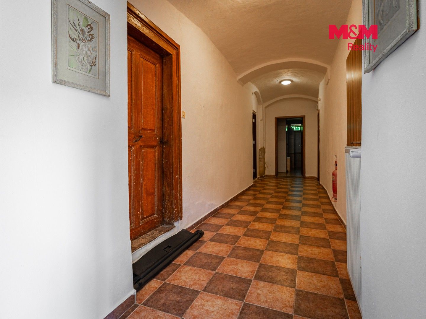 Prodej domu 393 m² - foto 37