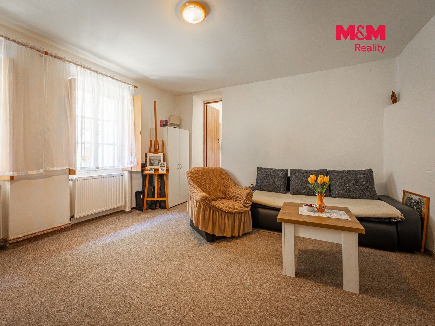 Prodej domu 393 m² - foto 38