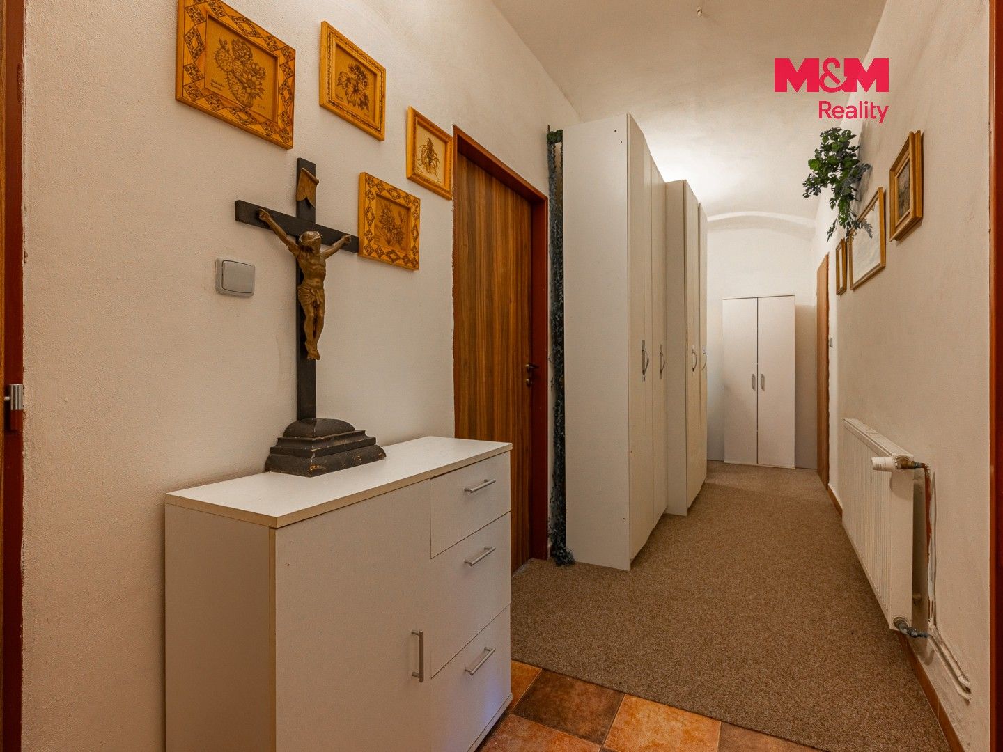 Prodej domu 393 m² - foto 36