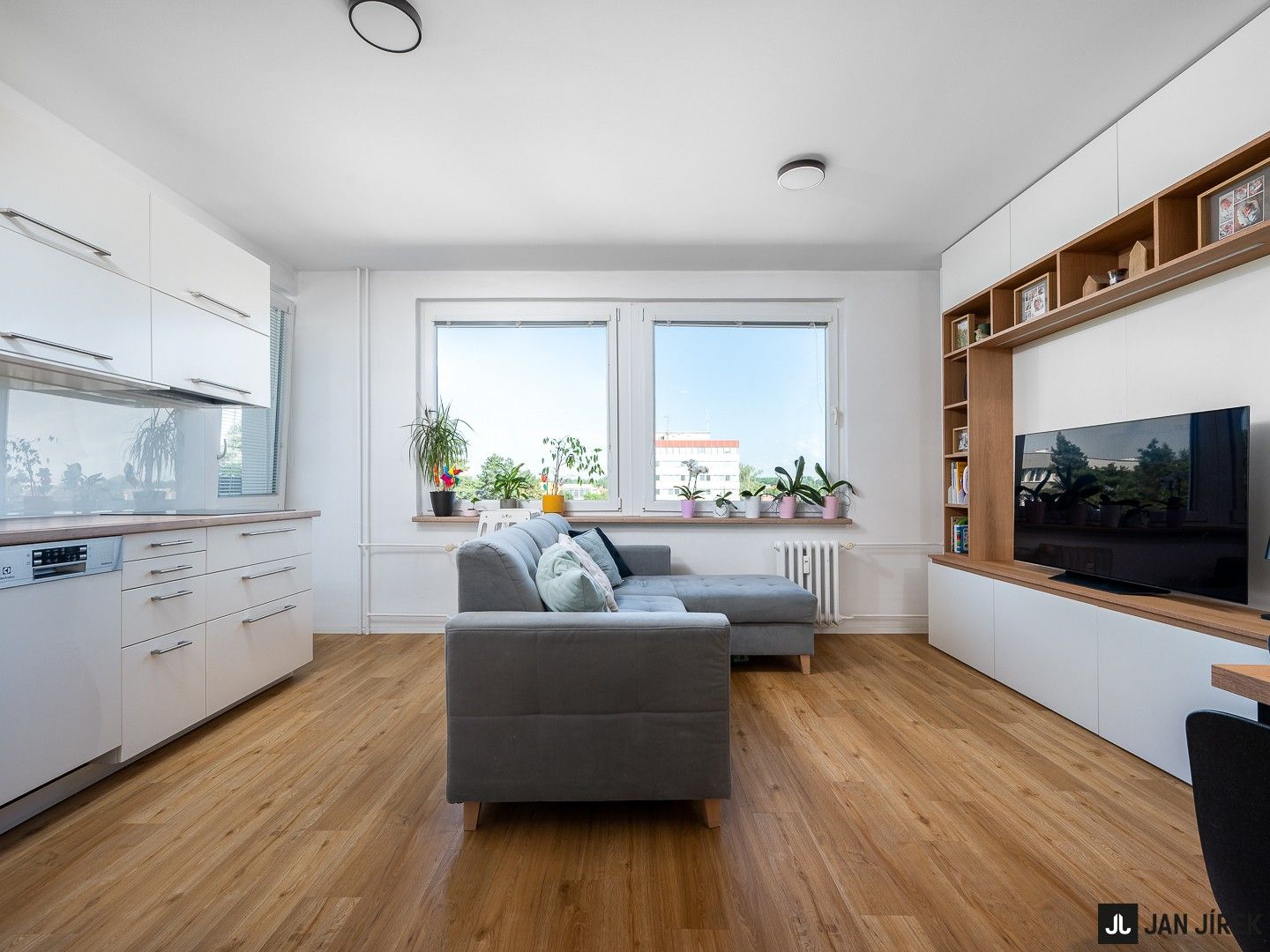 Prodej bytu 3+kk 74 m² - foto 3