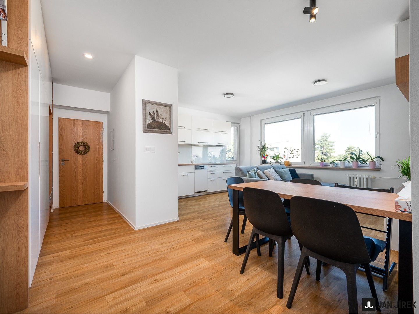 Prodej bytu 3+kk 74 m² - foto 6