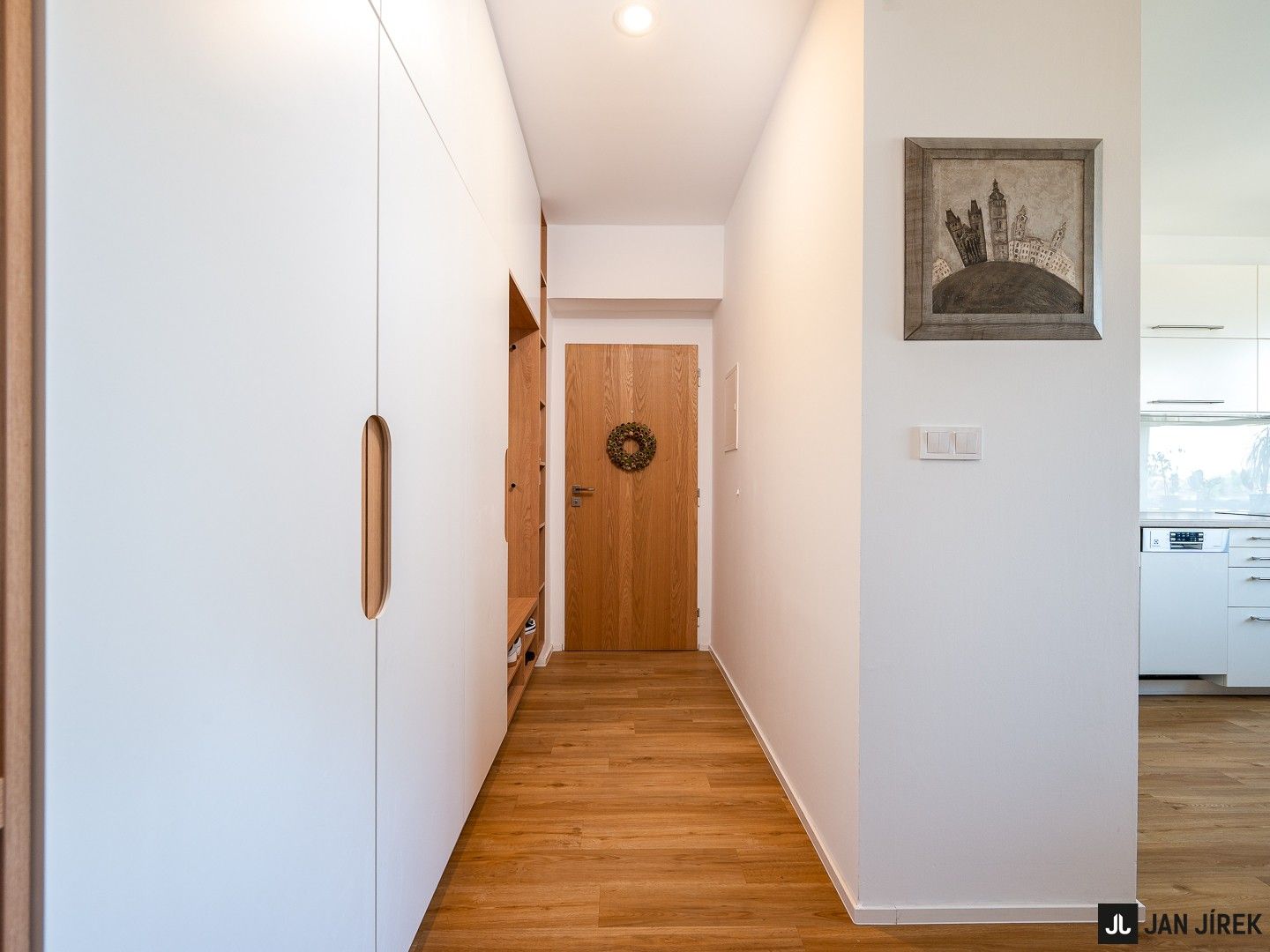 Prodej bytu 3+kk 74 m² - foto 10