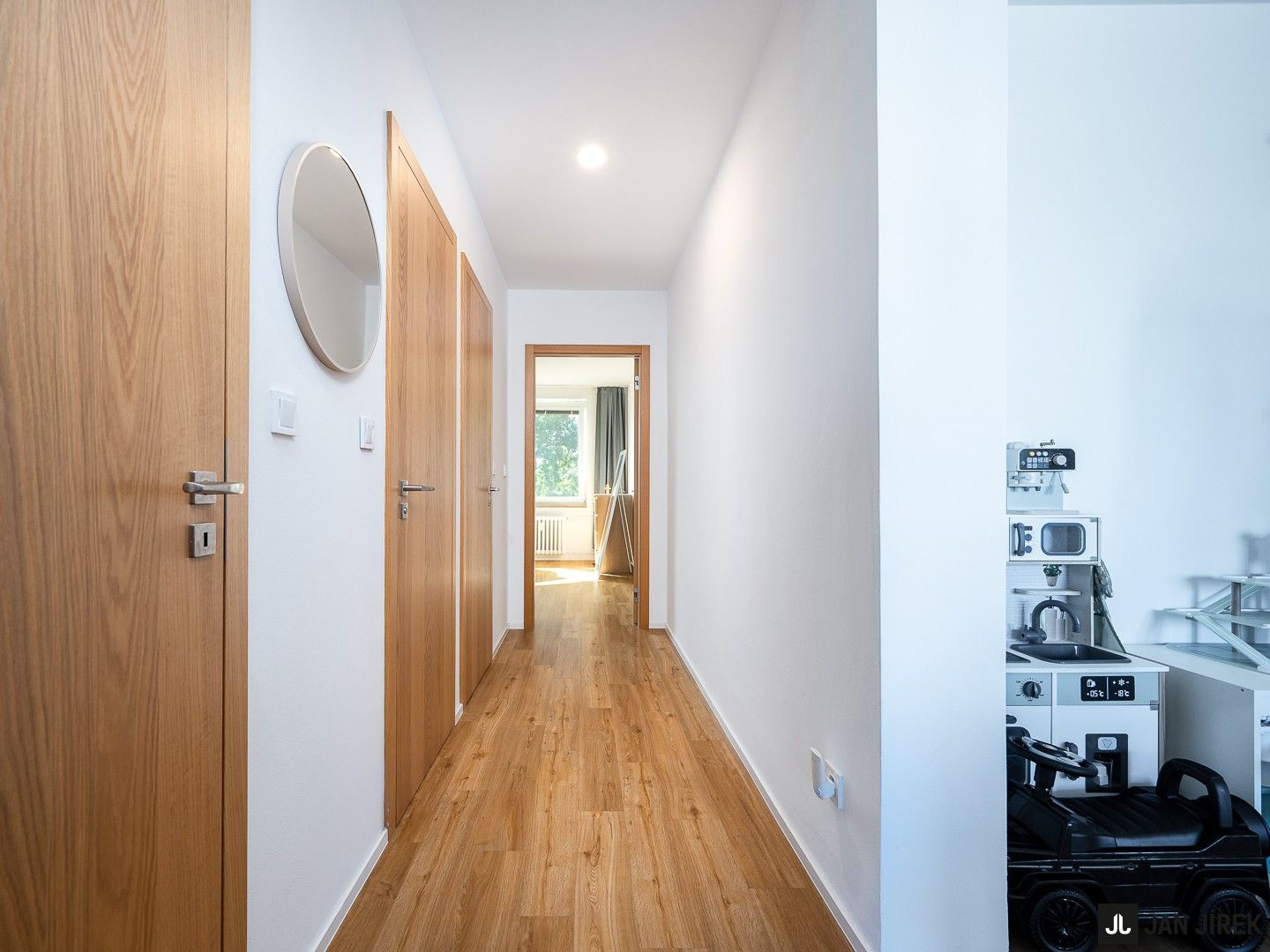 Prodej bytu 3+kk 74 m² - foto 11