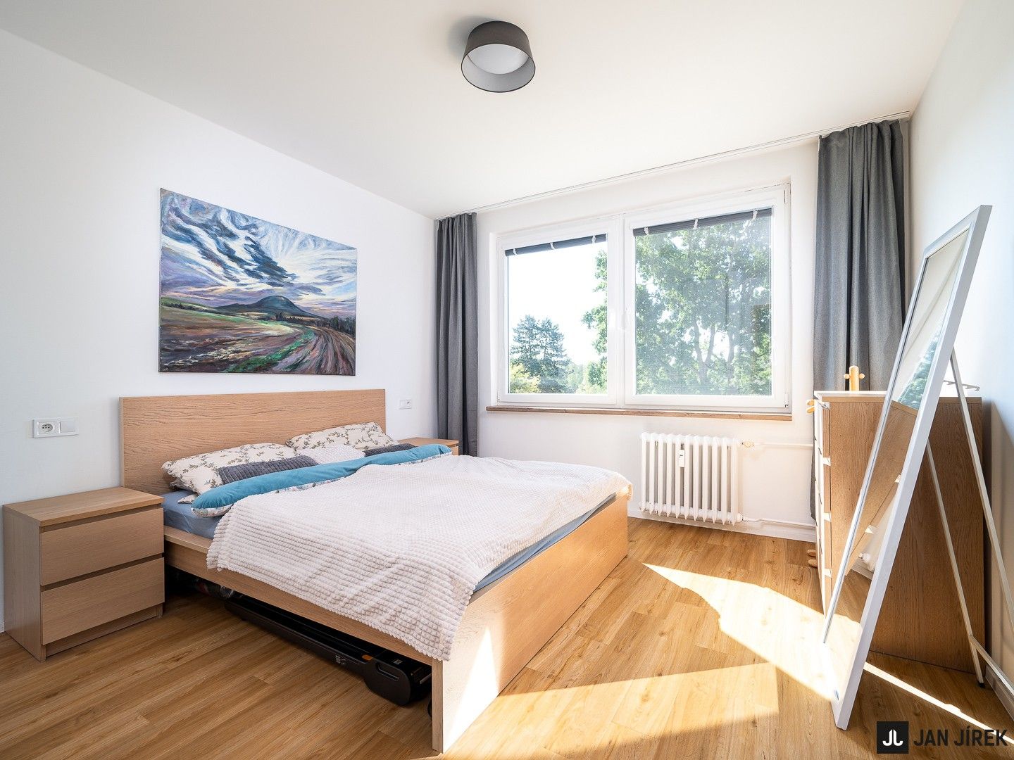 Prodej bytu 3+kk 74 m² - foto 12