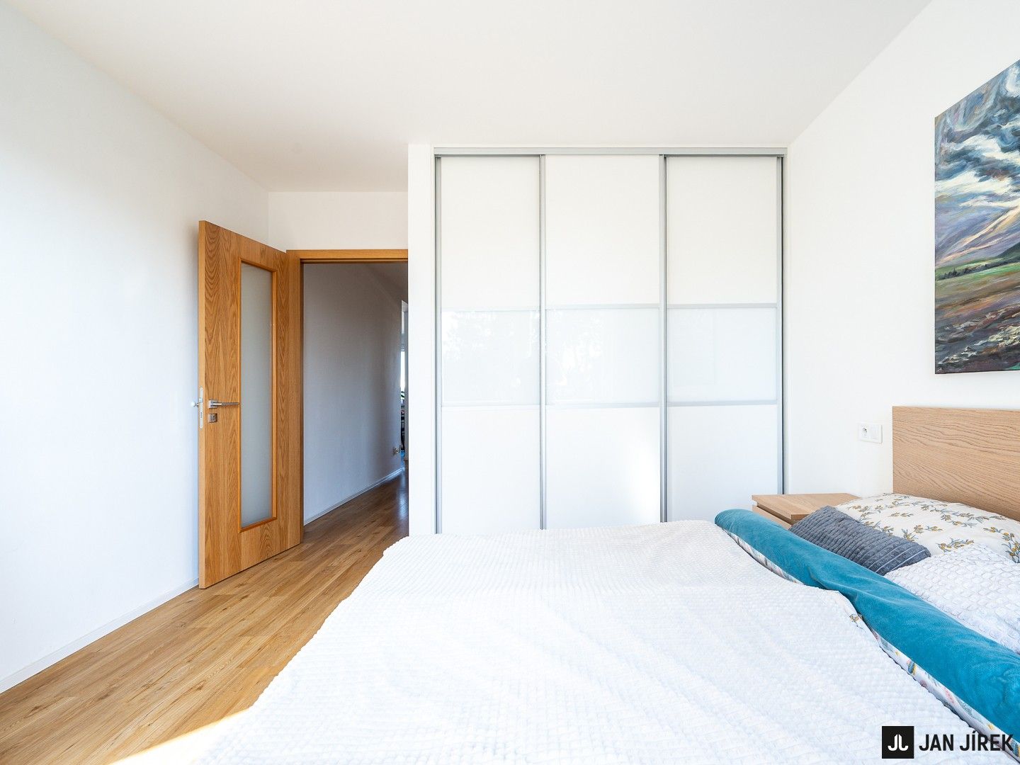 Prodej bytu 3+kk 74 m² - foto 13