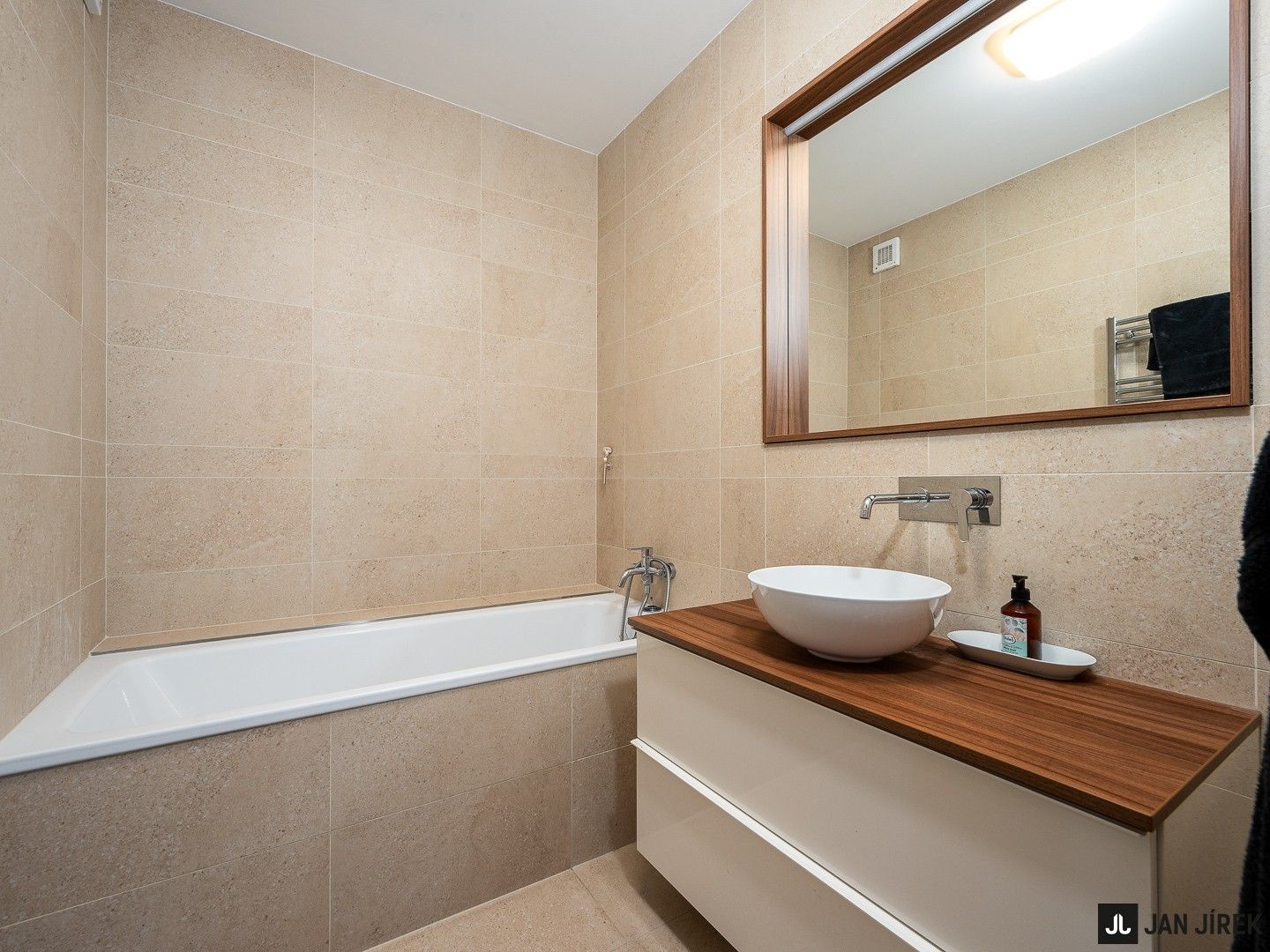 Prodej bytu 3+kk 74 m² - foto 15