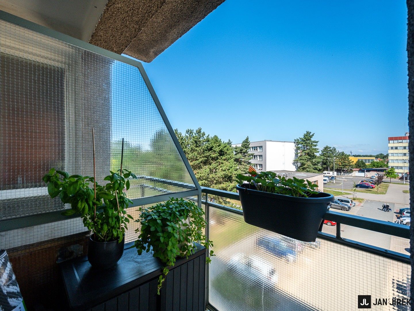 Prodej bytu 3+kk 74 m² - foto 9