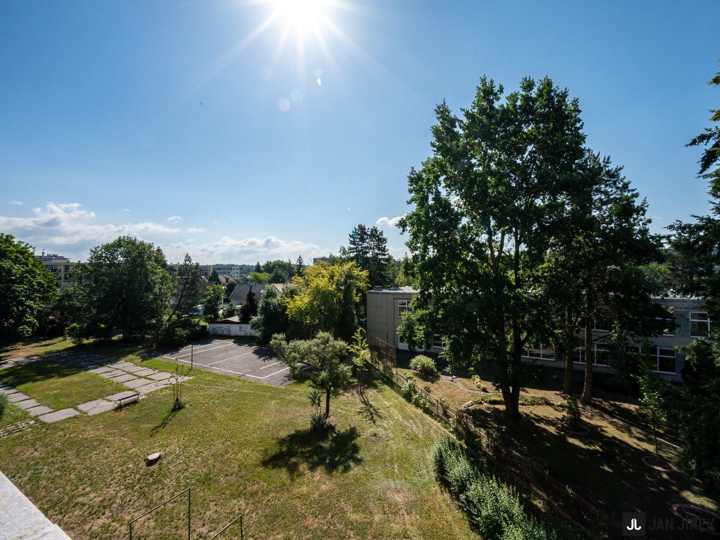 Prodej bytu 3+kk 74 m² - foto 14