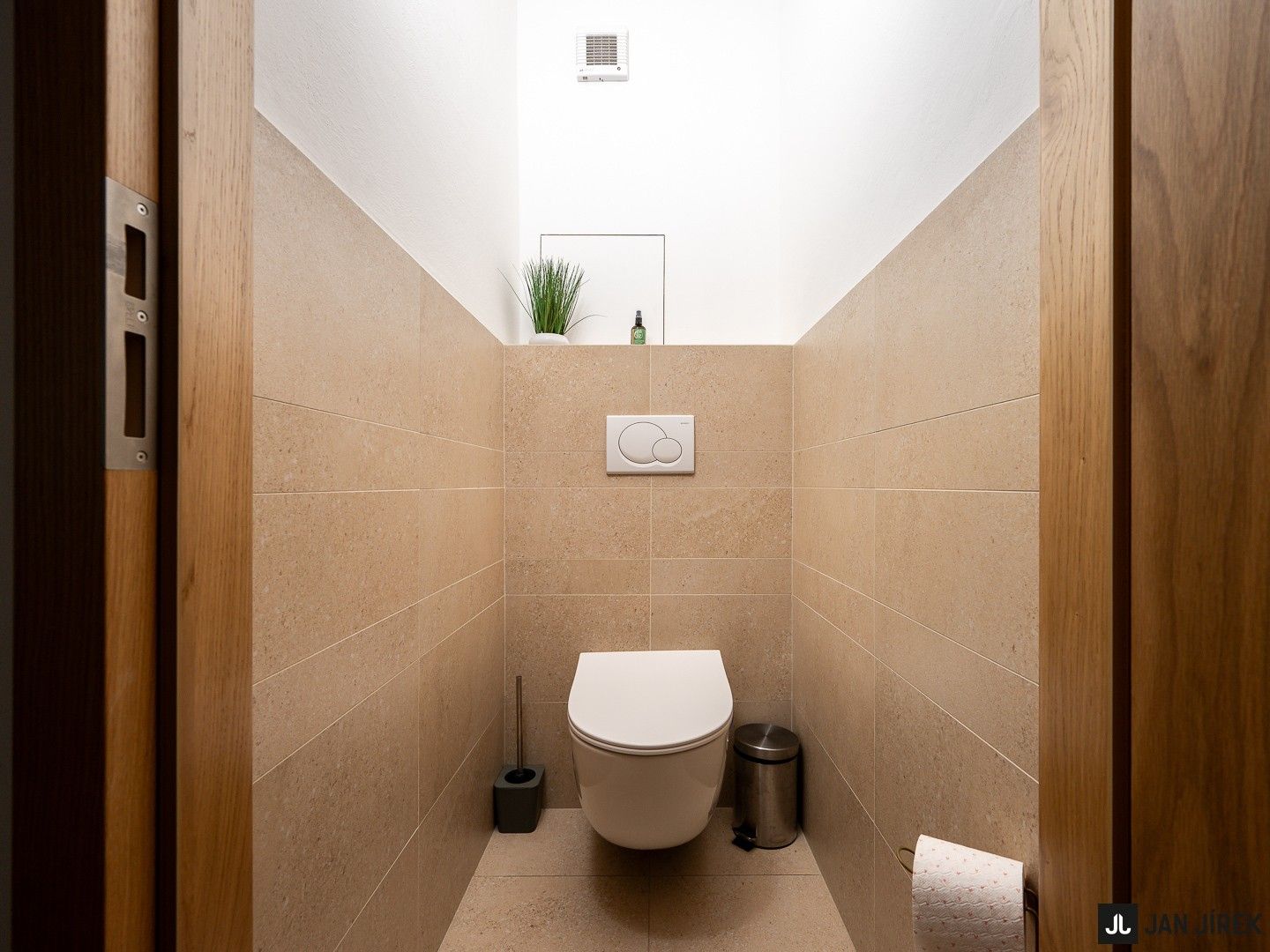 Prodej bytu 3+kk 74 m² - foto 16