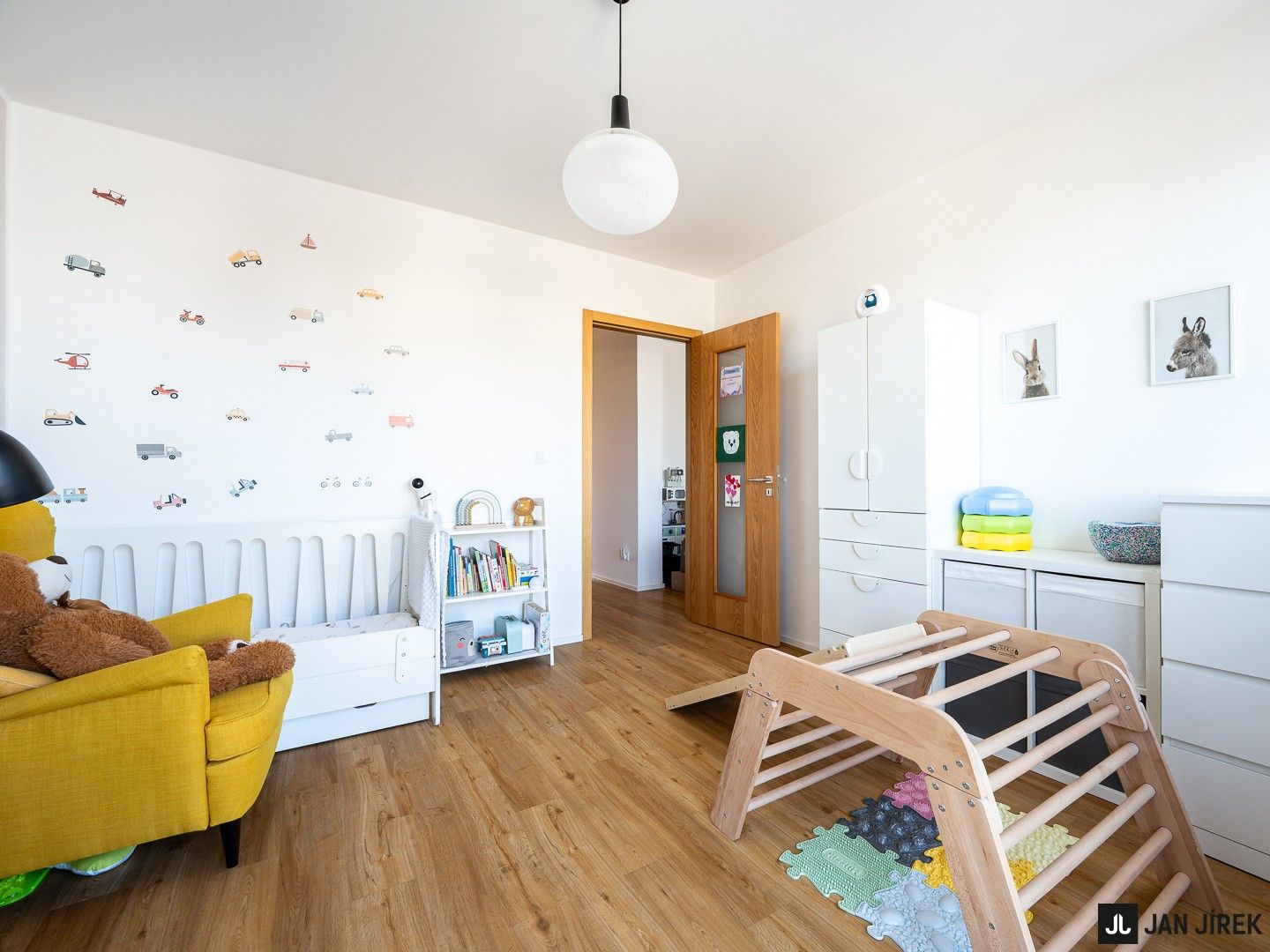 Prodej bytu 3+kk 74 m² - foto 18