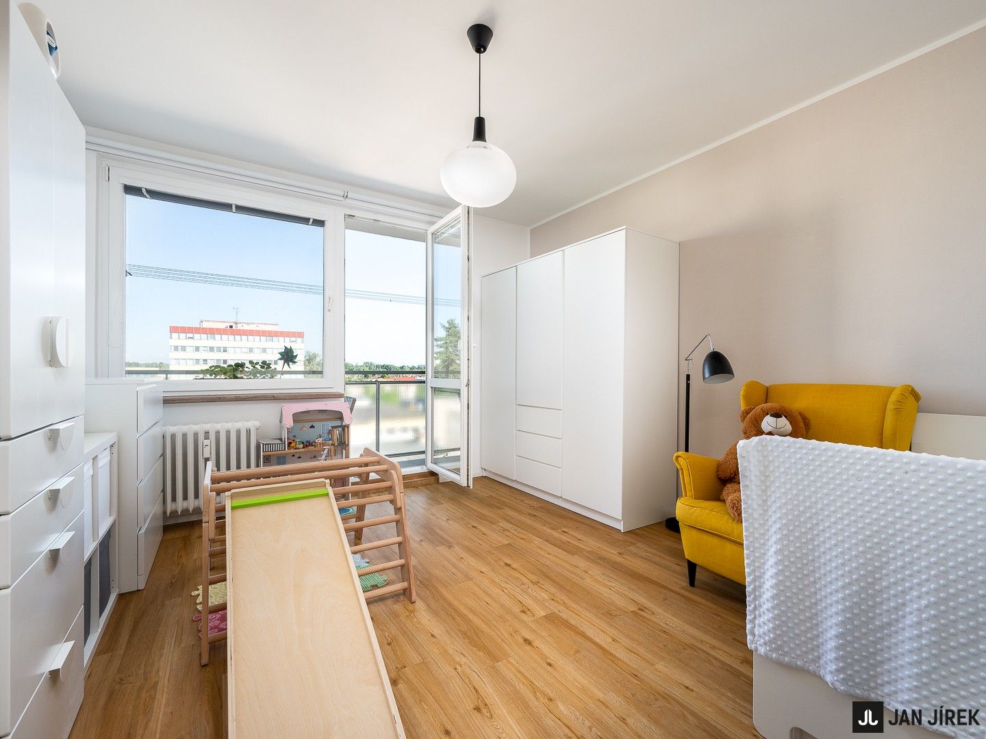 Prodej bytu 3+kk 74 m² - foto 17