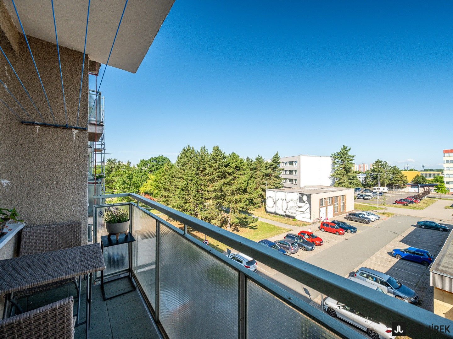 Prodej bytu 3+kk 74 m² - foto 19