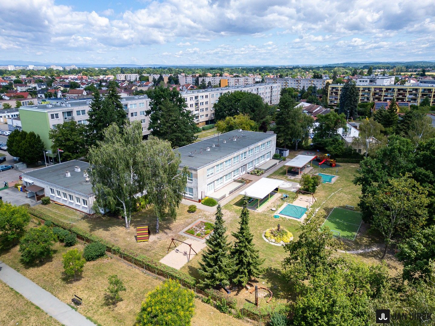 Prodej bytu 3+kk 74 m² - foto 23