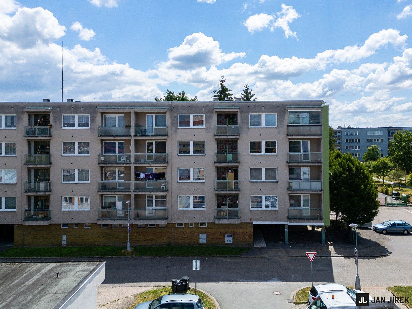 Prodej bytu 3+kk 74 m² - foto 24