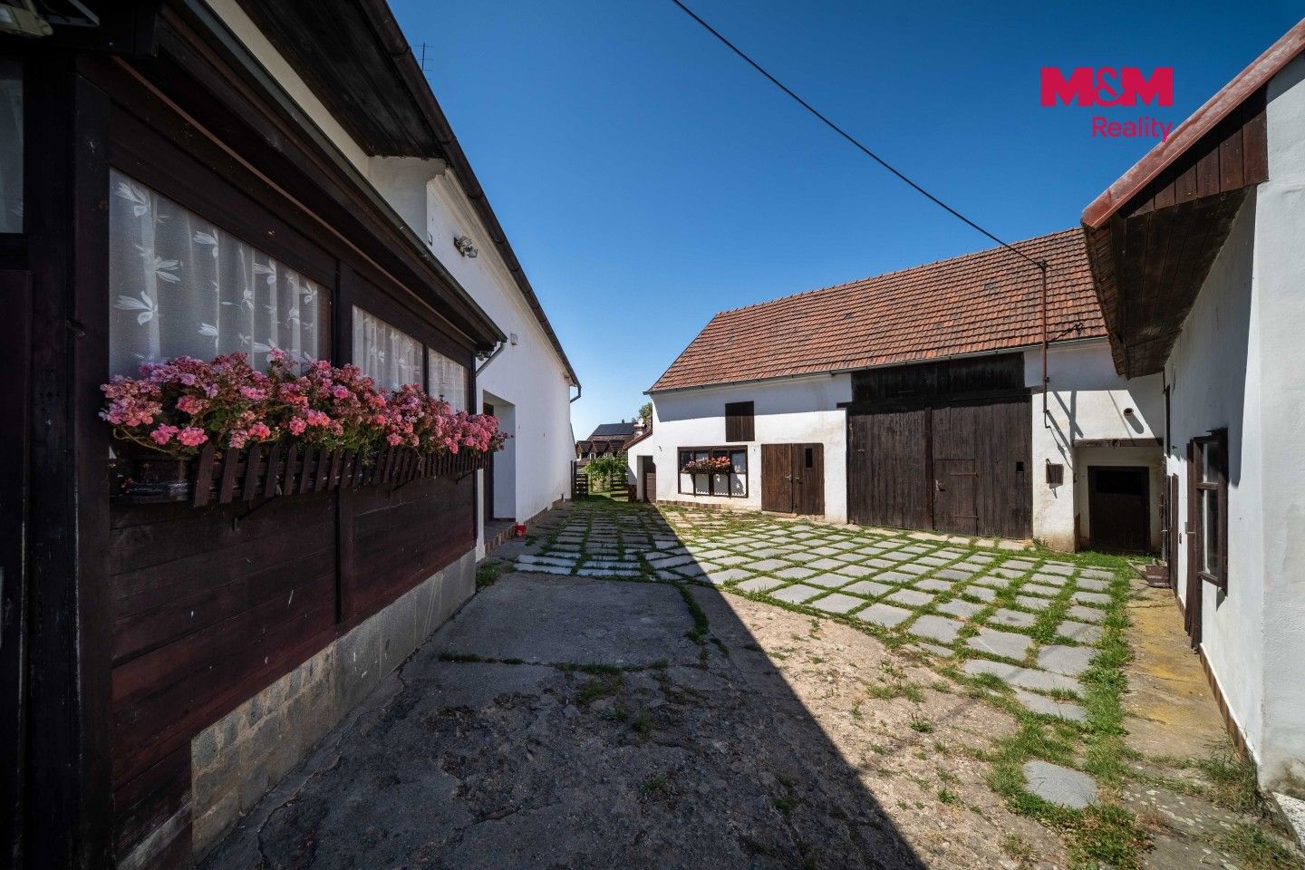 Prodej domu 83 m² - foto 4