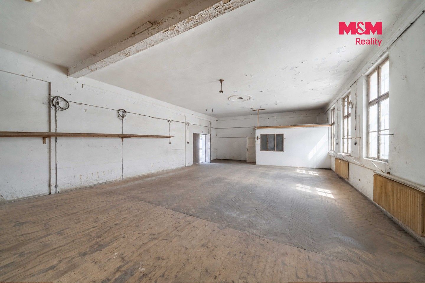 Prodej domu 83 m² - foto 5