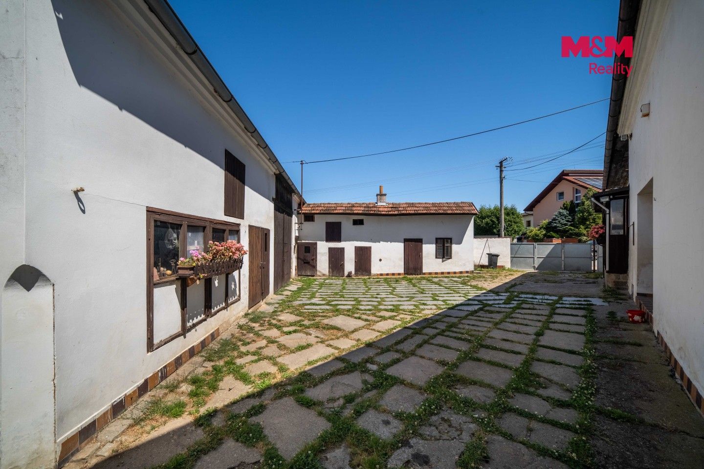 Prodej domu 83 m² - foto 8