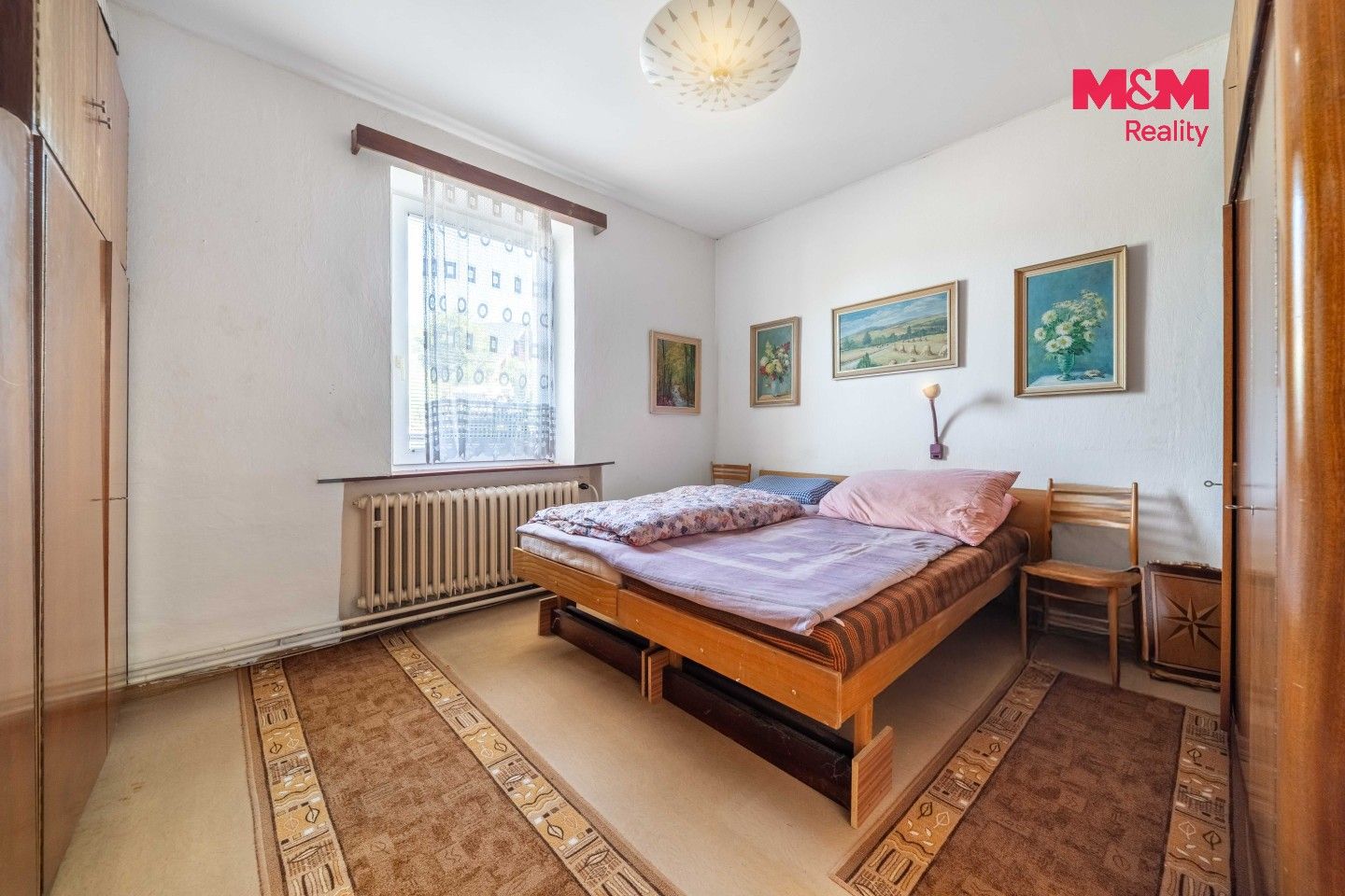 Prodej domu 83 m² - foto 6