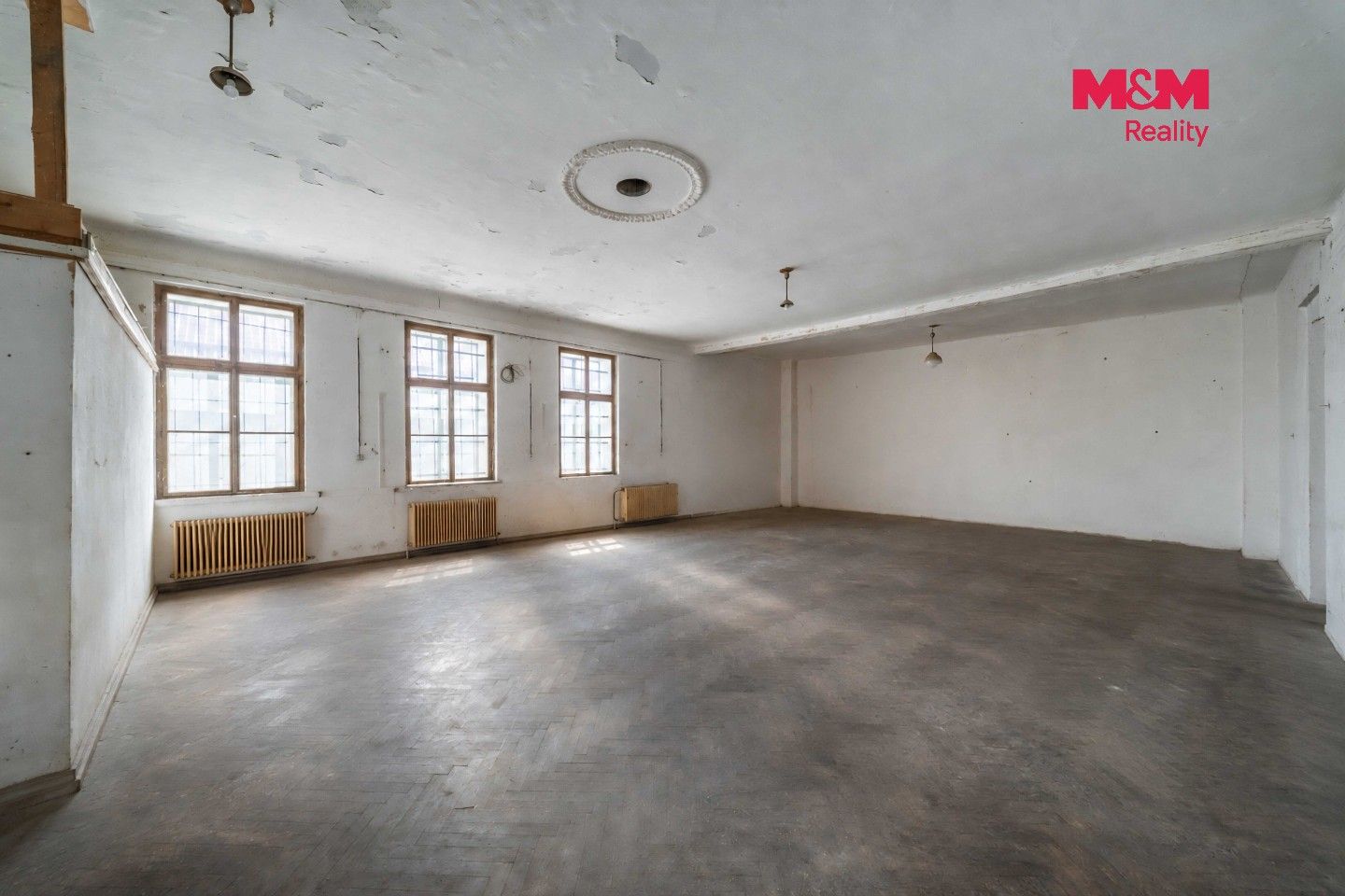 Prodej domu 83 m² - foto 13