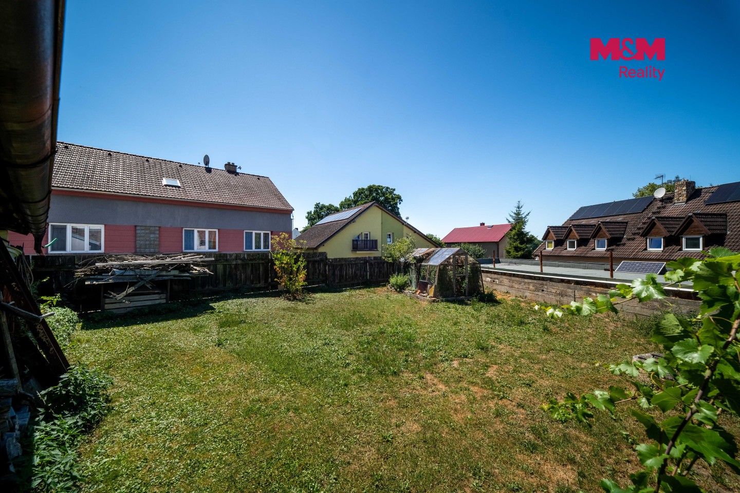 Prodej domu 83 m² - foto 9