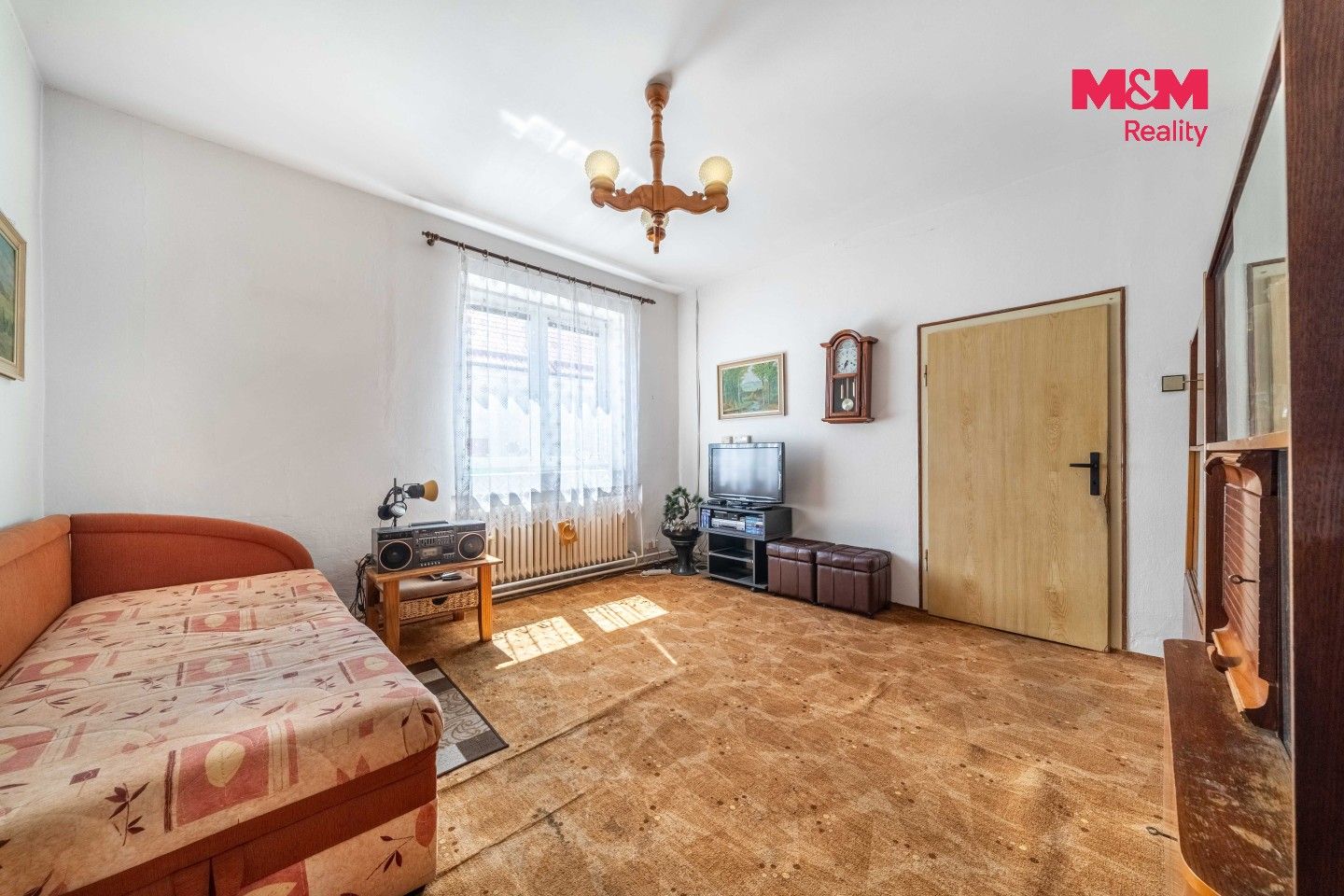 Prodej domu 83 m² - foto 14