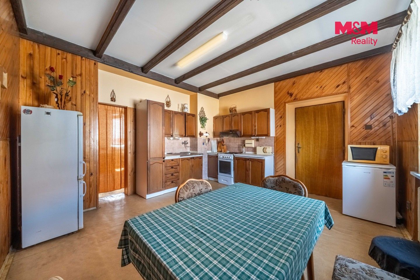 Prodej domu 83 m² - foto 15