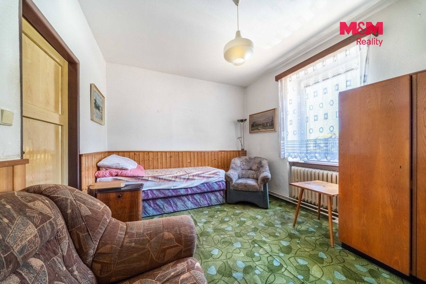 Prodej domu 83 m² - foto 16